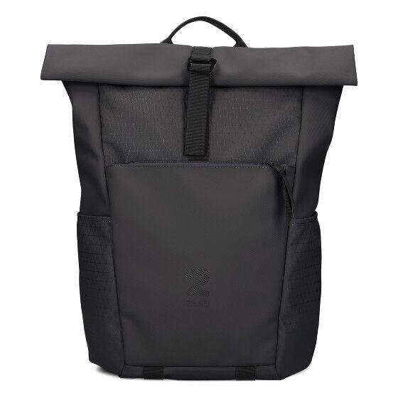 Zwei Jona Daypack 45 cm Laptop compartment