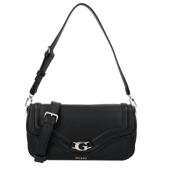 Guess Dea Shoulder Bag 28.5 cm