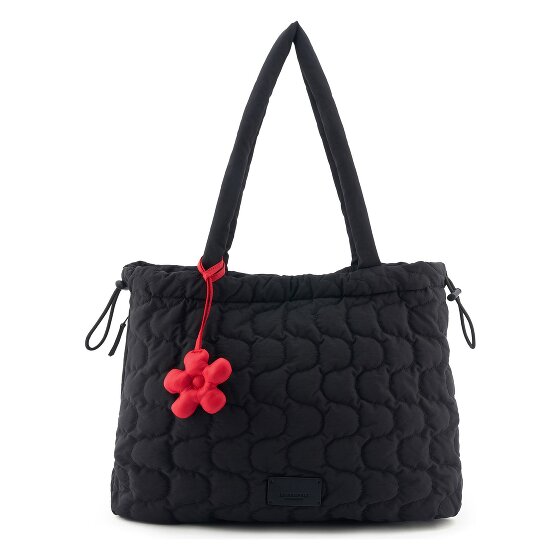 Seidenfelt Vaala Shopper Bag 43 cm