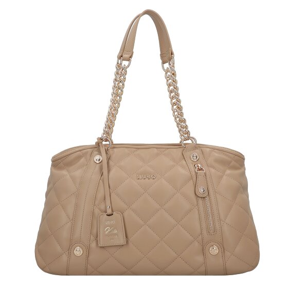 Liu Jo Kate Shoulder Bag 44 cm