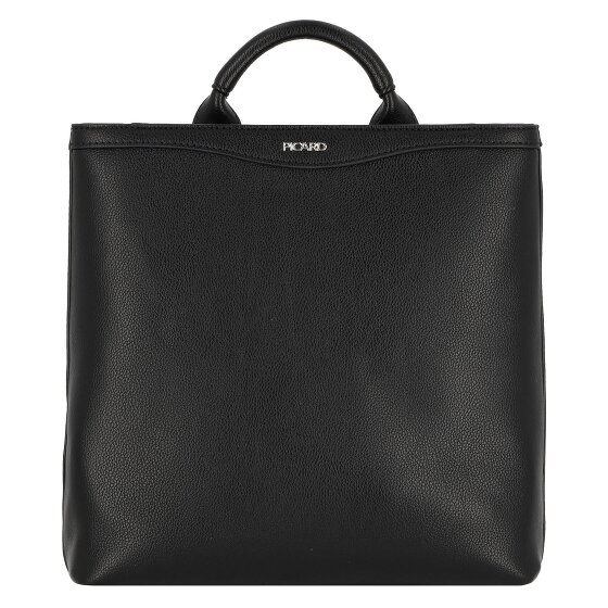 Picard Lyon City Backpack 26 cm