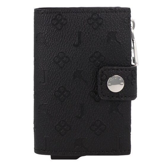 Joop! Decoro Credit card case RFID protection 7 cm
