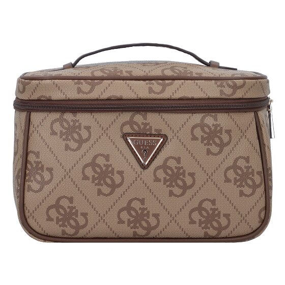Guess Berta Toilet bag 26 cm