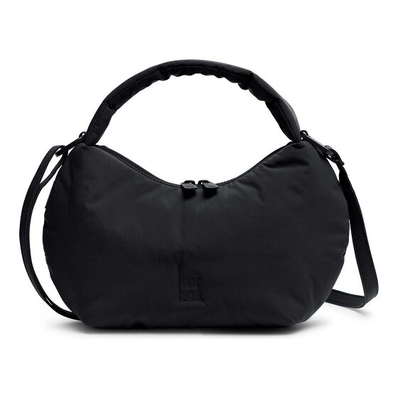 GOT BAG Cloud Bead Bag Handbag 31 cm