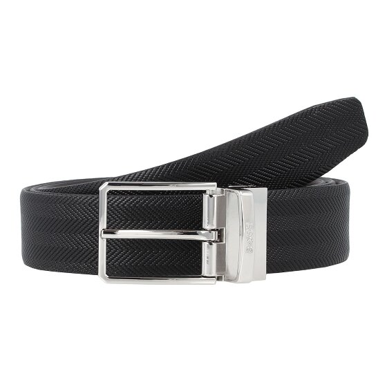 Boss Ocary Reversible belt Boss Ocary Reversible belt