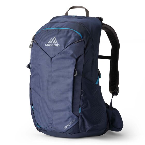 Gregory Jade 25 Hiking backpack 52.5 cm
