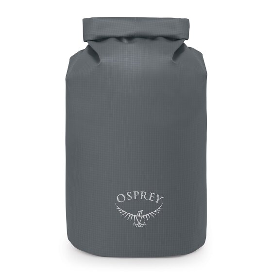 Osprey Wildwater Dry Bag 15 Pannier 19.5 cm