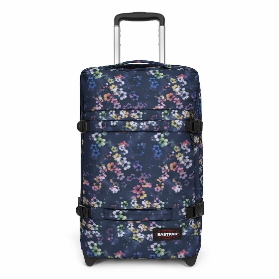 Eastpak Transit'R Transit'R 2 wheels Travel bag S 51 cm