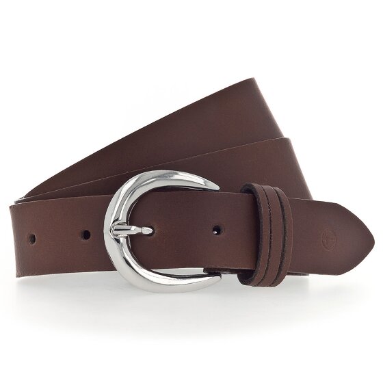 Tamaris Belt leather