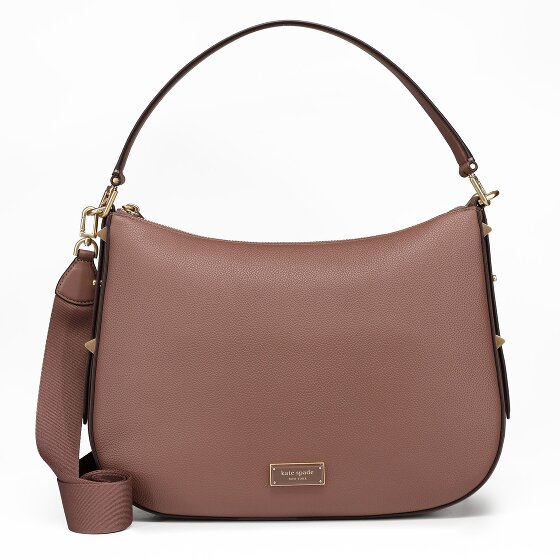Kate Spade New York Liv Shoulder Bag Leather 35.5 cm