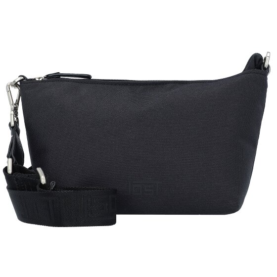 Jost Bergen shoulder bag 23 cm