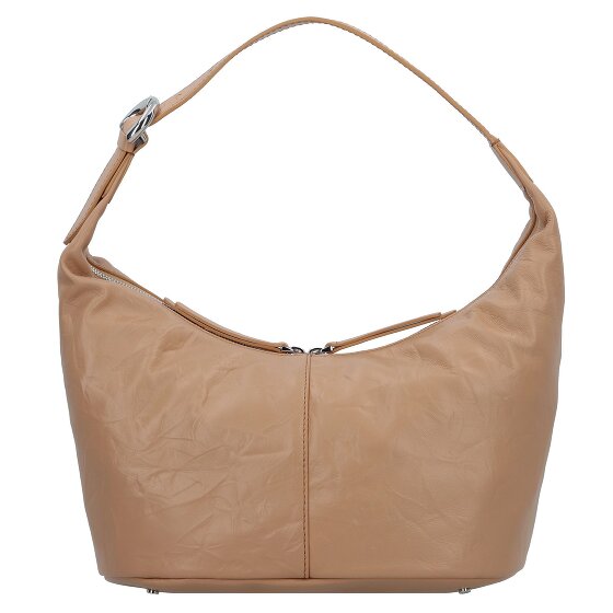 Coccinelle Fernanda Shoulder Bag Leather 28 cm