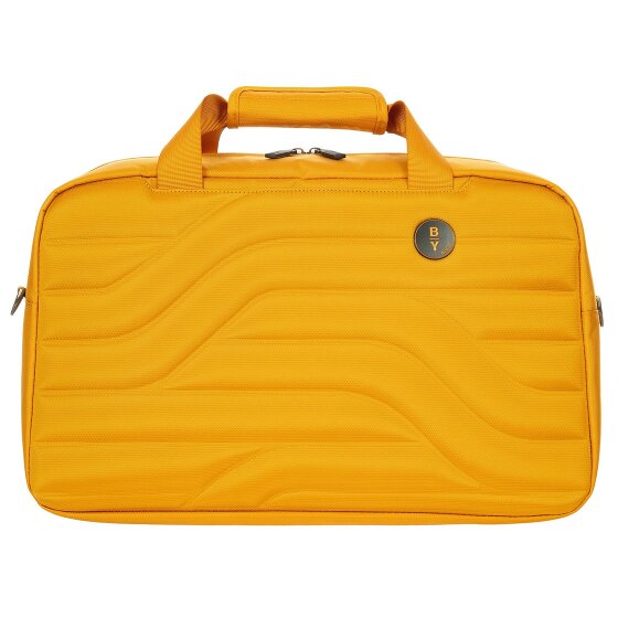 Bric's BY Ulisse Weekender travel bag 47 cm