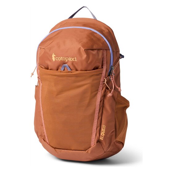 Cotopaxi Elqui 18 L Daypack 45 cm Laptop compartment