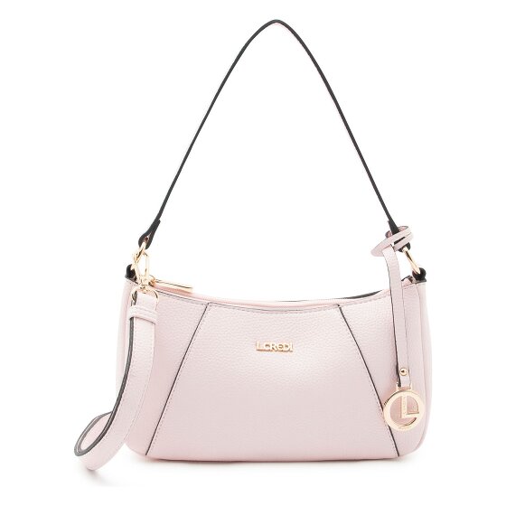 L.Credi Michaela Shoulder Bag 25 cm