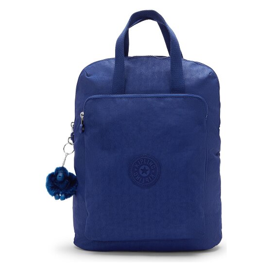 Kipling Kazuki Daypack 39.5 cm Laptop compartment