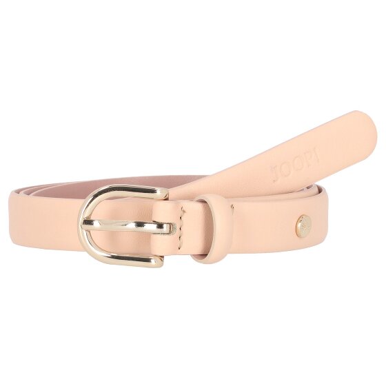 Joop! Business belt leather