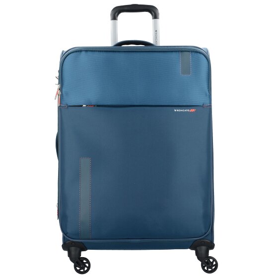Roncato Speed 4 Roll Trolley 67 cm
