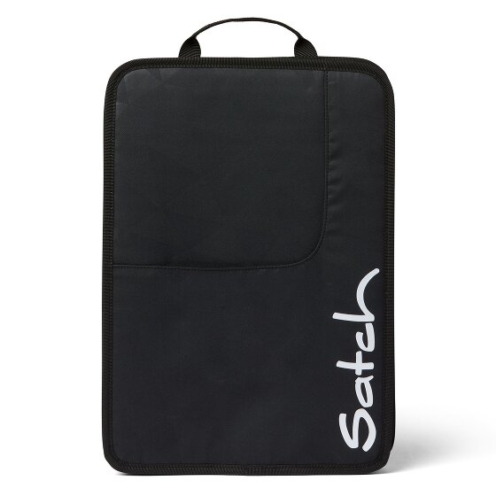 Satch pack magazine box TripleFlex A4 24 cm