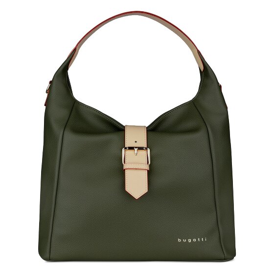 Bugatti Ella Shoulder Bag 36 cm