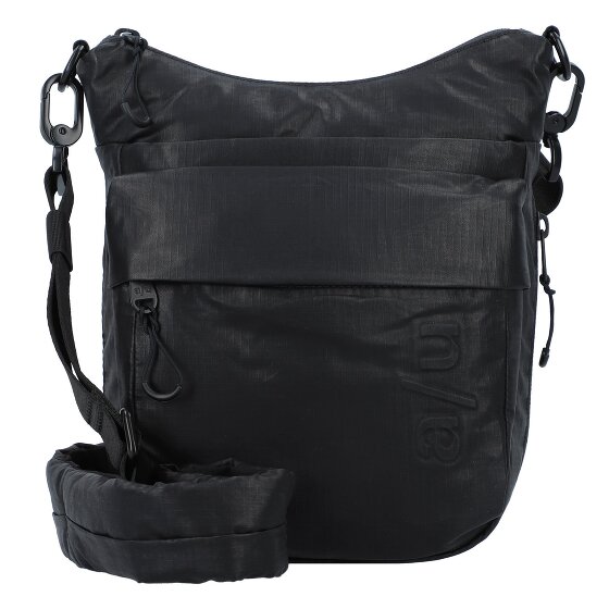 aunts & uncles Yura RE Lite Shoulder bag Leather 21 cm