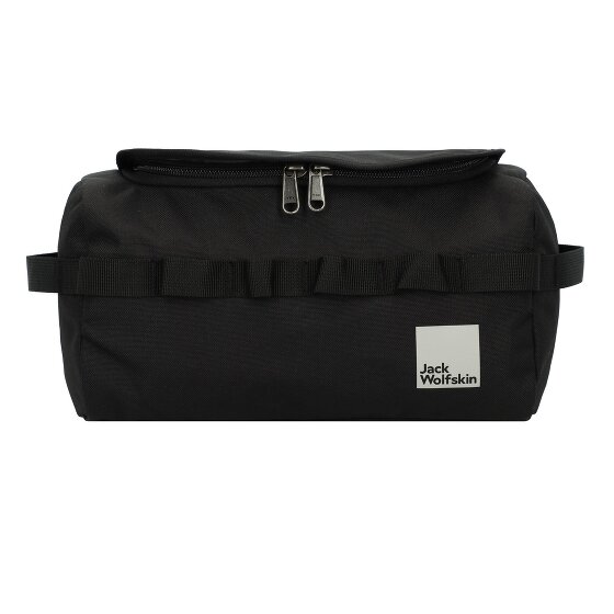 Jack Wolfskin Konya Toilet bag 26 cm