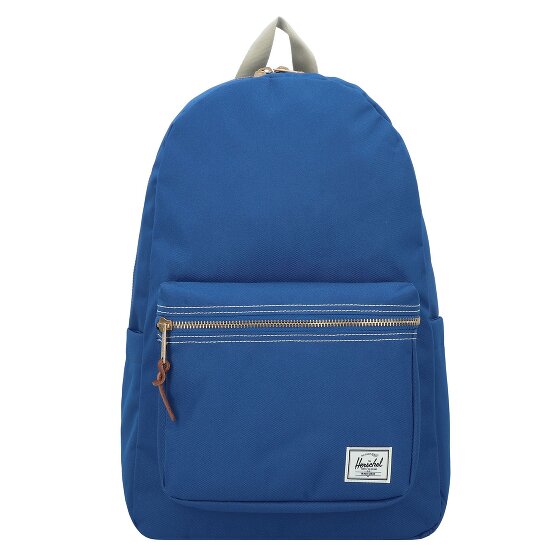 Herschel Settlement Daypack 45 cm Laptop compartment