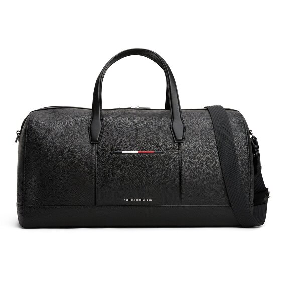 Tommy Hilfiger Central Weekender travel bag 50.5 cm