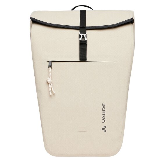 Vaude Clubride 25 Bike backpack 50 cm