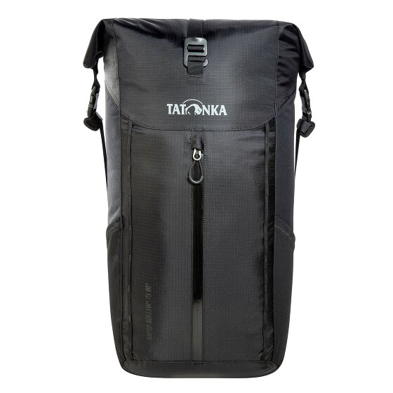 Tatonka Rapid 25 Hiking backpack 52 cm