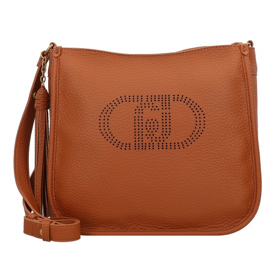Liu Jo Ama Shoulder Bag M 33 cm