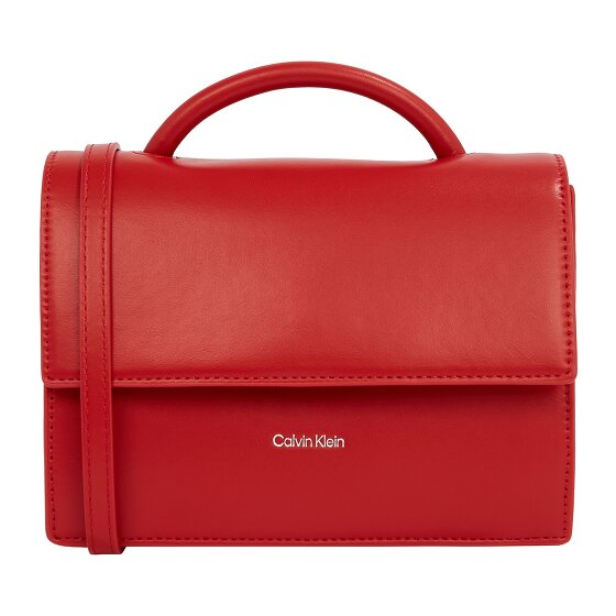 Calvin Klein CK Essential Handbag 20 cm