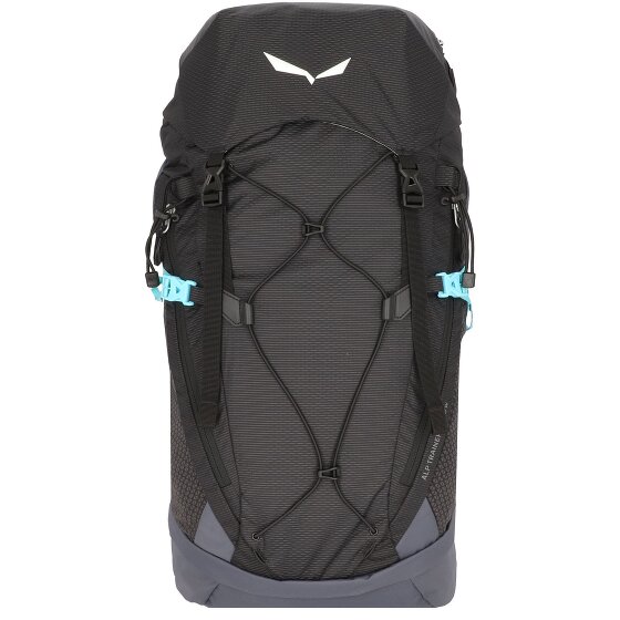 Salewa Alp Trainer 30L Backpack 65 cm