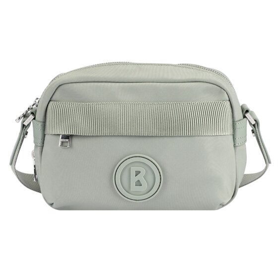 Bogner Maggia Lidia Shoulder bag 20 cm