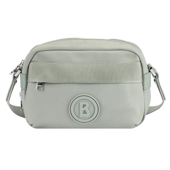Bogner Maggia Lidia Shoulder bag 20 cm