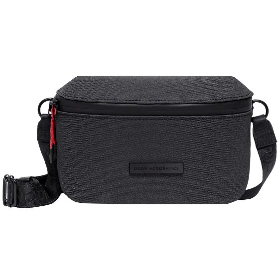 Ucon Acrobatics Phantom Jona fanny pack 20 cm