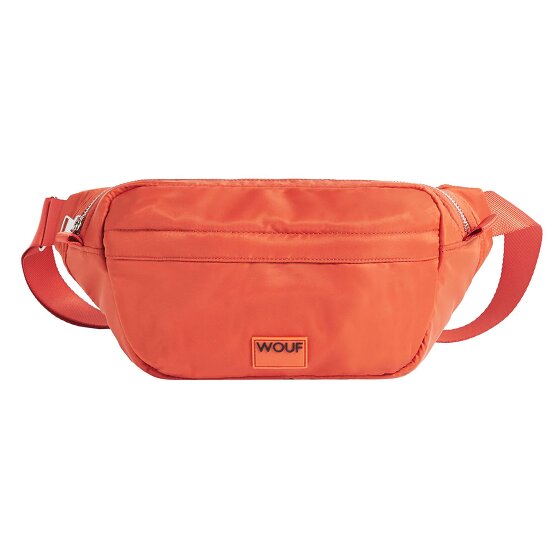 Wouf Downtown Fanny pack 35 cm Wouf Downtown Fanny pack 35 cm