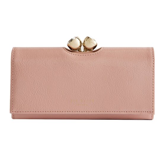 Ted Baker Rosyela Wallet Leather 19 cm