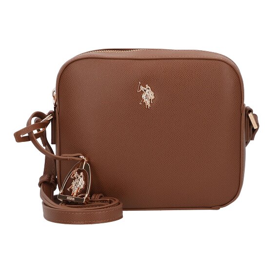 U.S. Polo Assn. Jones Shoulder bag 20 cm