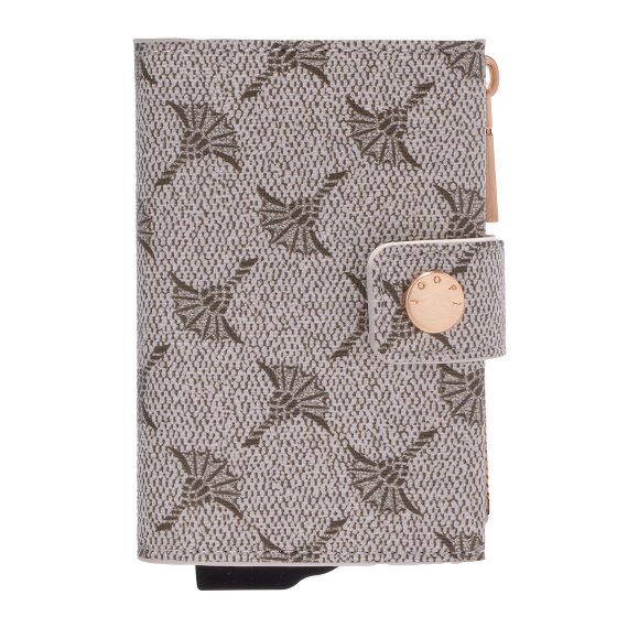 Joop! Mazzolino C-Four Credit card case RFID protection 7 cm
