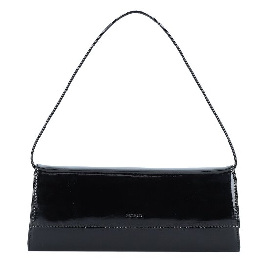 Picard Auguri clutch bag leather 26 cm
