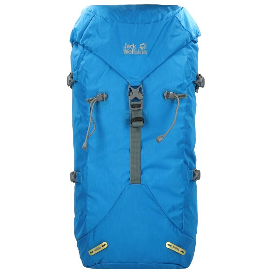 Jack Wolfskin Mountaineer 42 backpack 76 cm