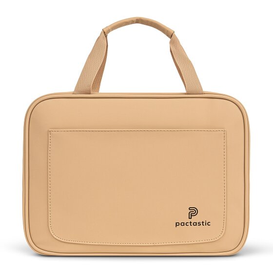 Pactastic Urban Collection Toilet bag 33 cm