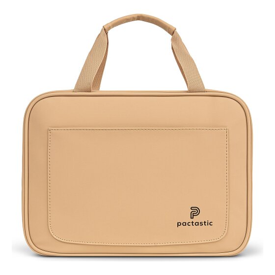 Pactastic Urban Collection Toilet bag 33 cm