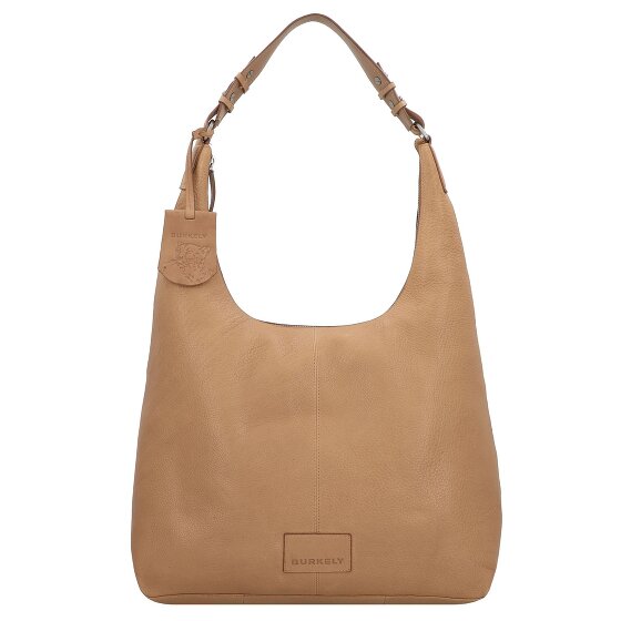 Burkely Soft Skylar Shoulder Bag Leather 38 cm