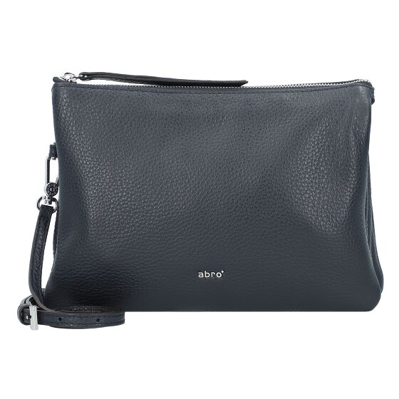 abro Adria Shoulder bag Leather 24 cm