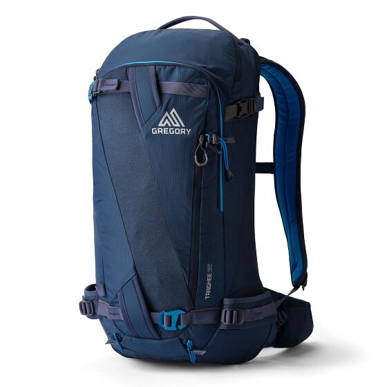 Gregory Targhee 32 L Trekking backpack M-L 65 cm Gregory Targhee 32 L Trekking backpack M-L 65 cm
