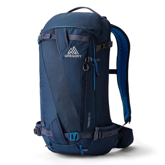 Gregory Targhee 32 L Trekking backpack M-L 65 cm
