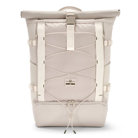 Johnny Urban Eco Series Allen Large Move Daypack 45 cm Laptop compartment