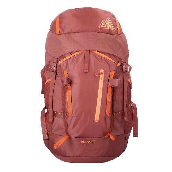 Helly Hansen Relay Recco Hiking backpack 51 cm